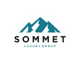 /public/logoimage/1495946057Sommet Luxury Group 9.jpg